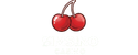Simsino